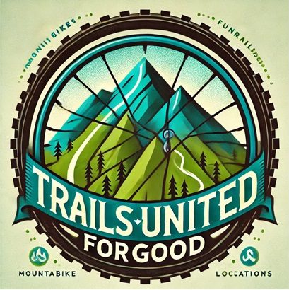 Trails United for Good